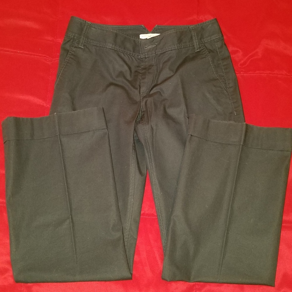 Banana Republic Women's Pants